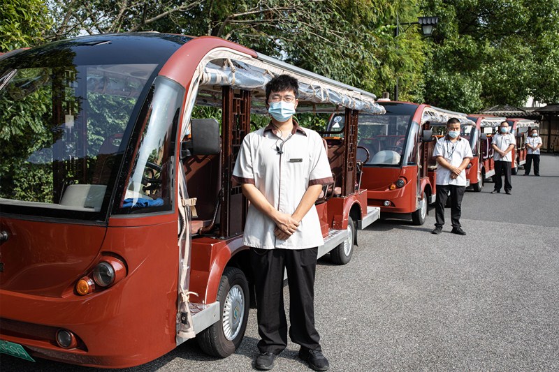 E安渡坊游覽車20210920WZWP-9_副本.jpg